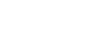 CANTINA LEUSCIATTI di Bruno Leusciatti