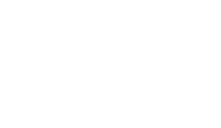 CANTINA LEUSCIATTI di Bruno Leusciatti